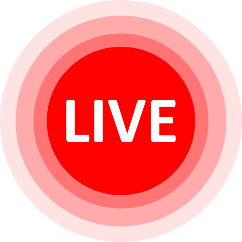 How Much Do Tokens Cost On Chaturbate